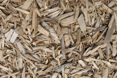biomass boilers Cockfosters