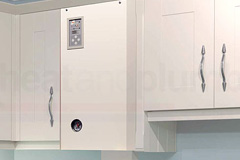 Cockfosters electric boiler quotes