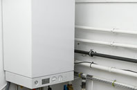 free Cockfosters condensing boiler quotes
