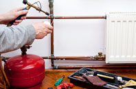 free Cockfosters heating repair quotes