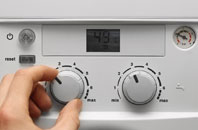 free Cockfosters boiler maintenance quotes
