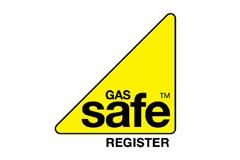 gas safe companies Cockfosters